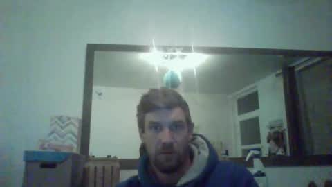 basteleus1 online show from 09.16.25