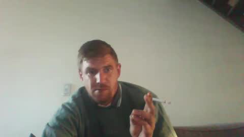 basteleus1 online show from 11.07.25