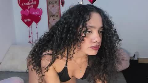 bastet007 online show from 02.17.26