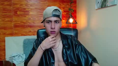 Bastian online show from 12.25.24