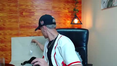 Bastian online show from 12.28.24