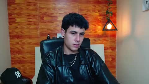 Bastian online show from 01.10.25