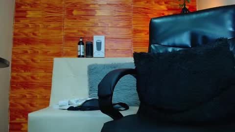 Bastian online show from 01.11.25