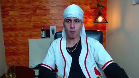 Bastian online show from 01.12.25