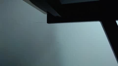 Bastian online show from 01.17.25