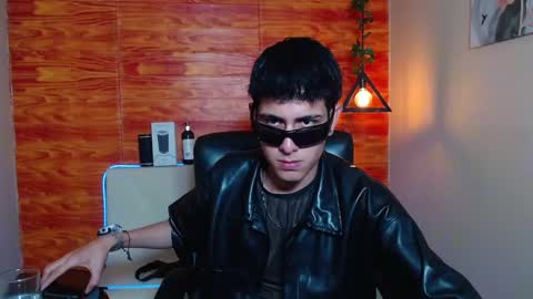 Bastian online show from 01.22.25