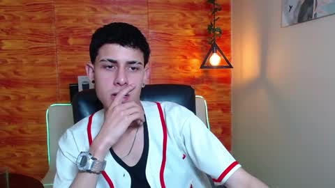 Bastian online show from 01.23.25