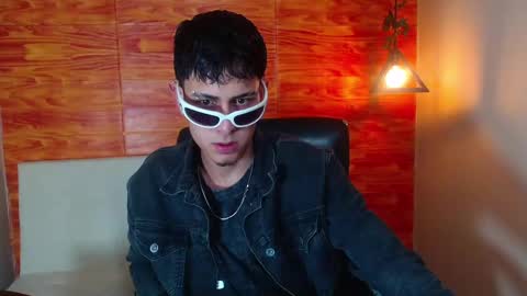 Bastian online show from 03.02.25