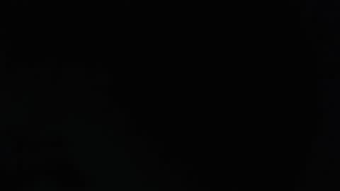 Bastian online show from 03.07.25