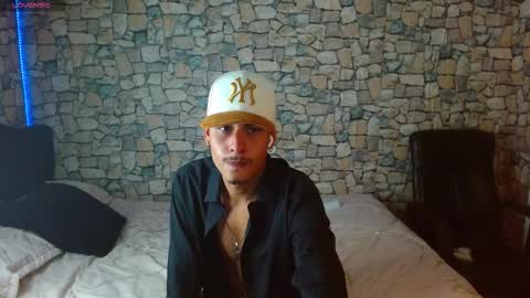 Bastian online show from 02.13.26