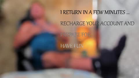 Bastian Independent Model online show from 10.13.25