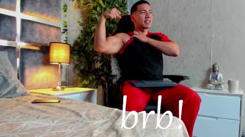 Bastian Independent Model online show from 01.17.26