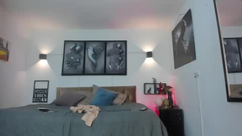 bastian_jones1 online show from 12.23.25