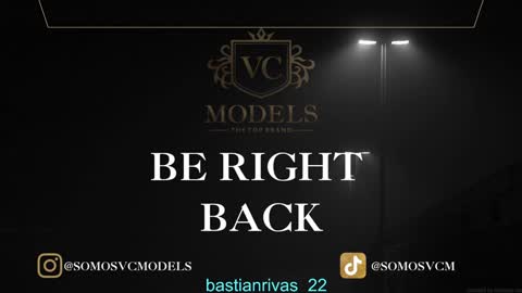 Bastian. online show from 01.26.25