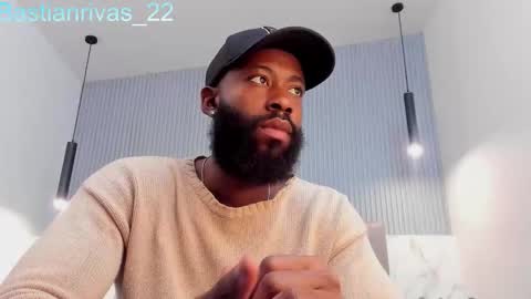 Bastian. online show from 10.23.25