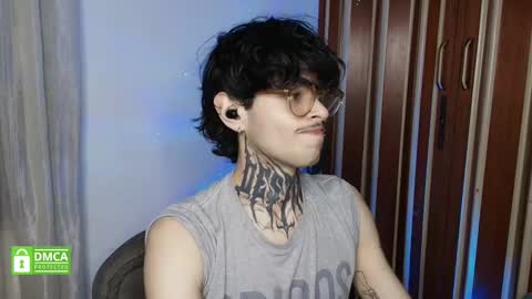 Bastiel online show from 02.24.26