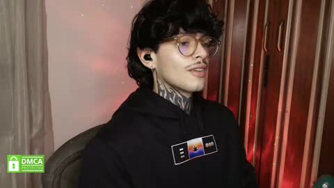 Bastiel online show from 03.11.26