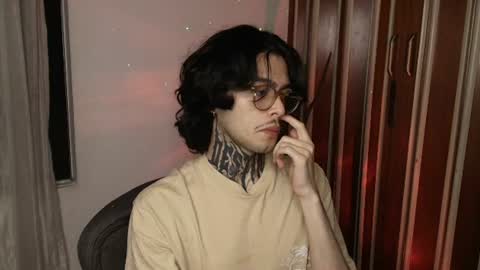 Bastiel online show from 07.03.26