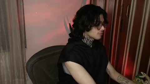 Bastiel online show from 07.10.26