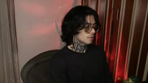 Bastiel online show from 07.11.26