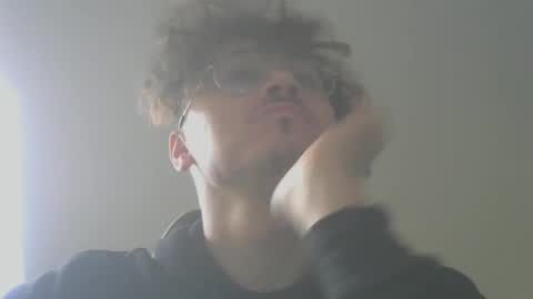 Bastian online show from 01.04.25