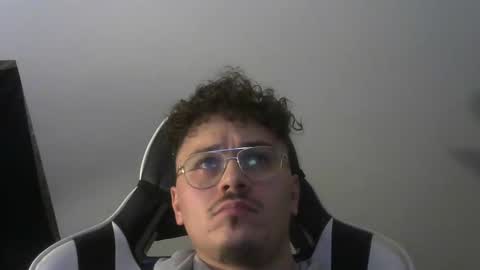 Bastian online show from 01.21.25