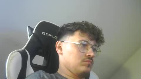 Bastian online show from 03.04.25