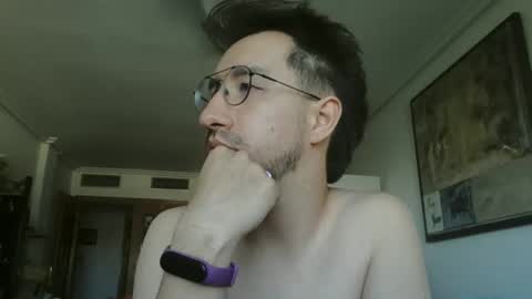 Snapshot of bastnb chatting on 05.27.26 bastian online show from 05.27.26