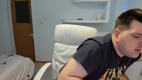 BASY online show from 01.02.25