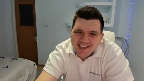 BASY online show from 01.04.25