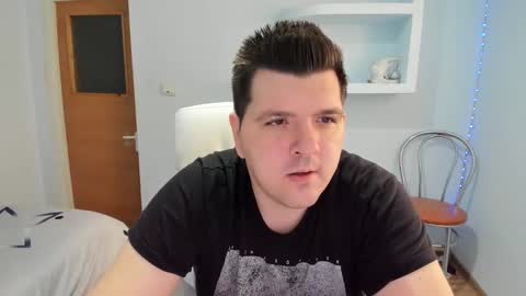 BASY online show from 01.14.25