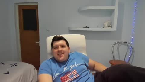 BASY online show from 01.17.25