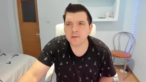 BASY online show from 01.24.25