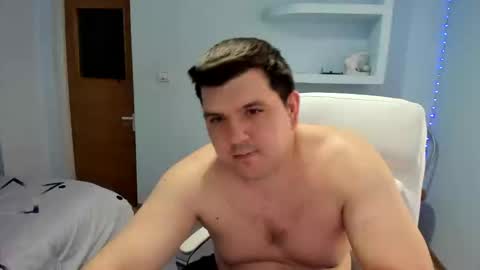 BASY online show from 01.30.25