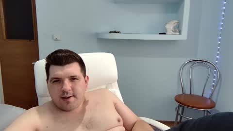 BASY online show from 02.20.25