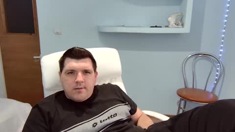 BASY online show from 03.02.25