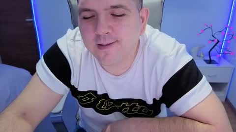 BASY online show from 12.15.25