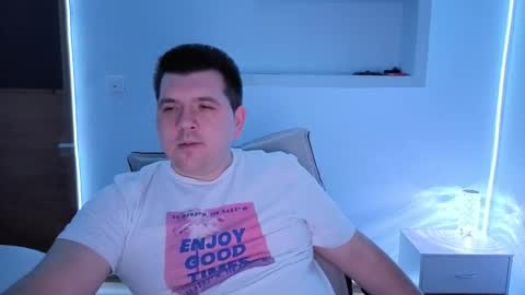 BASY online show from 01.10.26