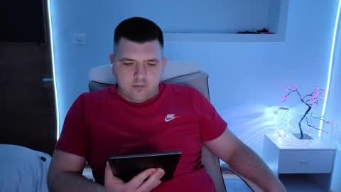 Snapshot of basystem8 chatting on 01.17.26 BASY online show from 01.17.26