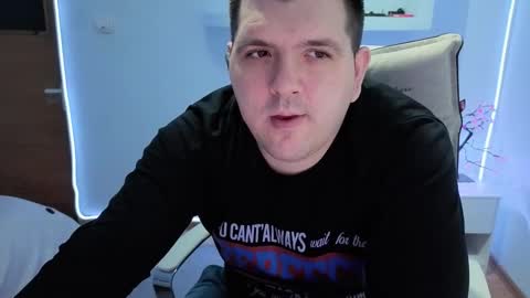 Snapshot of basystem8 chatting on 02.01.26 BASY online show from 02.01.26