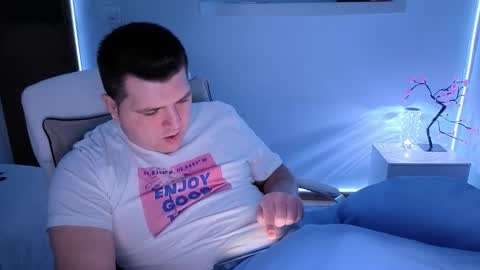 Snapshot of basystem8 chatting on 02.03.26 BASY online show from 02.03.26