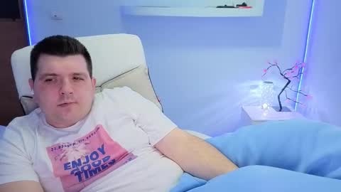 Snapshot of basystem8 chatting on 02.03.26 BASY online show from 02.03.26