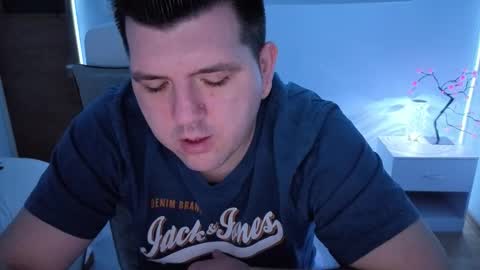 Snapshot of basystem8 chatting on 02.04.26 BASY online show from 02.04.26