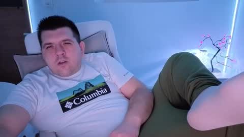 Snapshot of basystem8 chatting on 02.05.26 BASY online show from 02.05.26