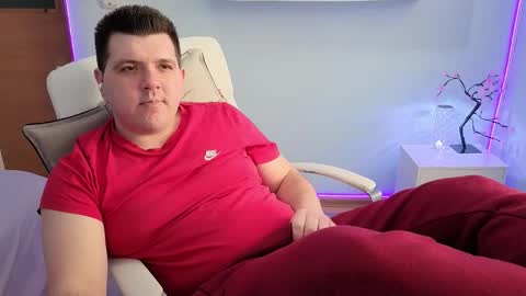 Snapshot of basystem8 chatting on 02.06.26 BASY online show from 02.06.26