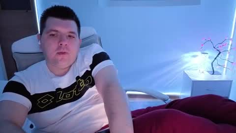 Snapshot of basystem8 chatting on 02.07.26 BASY online show from 02.07.26