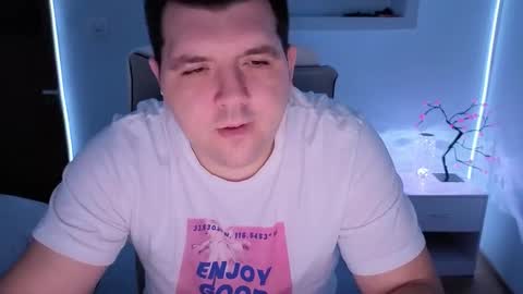 Snapshot of basystem8 chatting on 02.09.26 BASY online show from 02.09.26