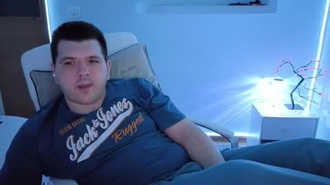 Snapshot of basystem8 chatting on 02.10.26 BASY online show from 02.10.26