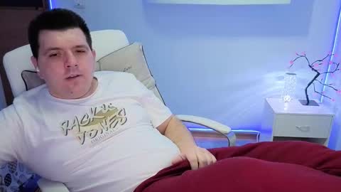 Snapshot of basystem8 chatting on 02.13.26 BASY online show from 02.13.26