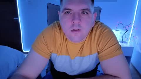 Snapshot of basystem8 chatting on 02.18.26 BASY online show from 02.18.26